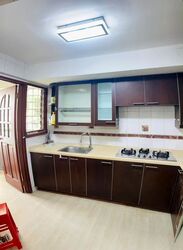 Melville Park (D18), Condominium #624656191